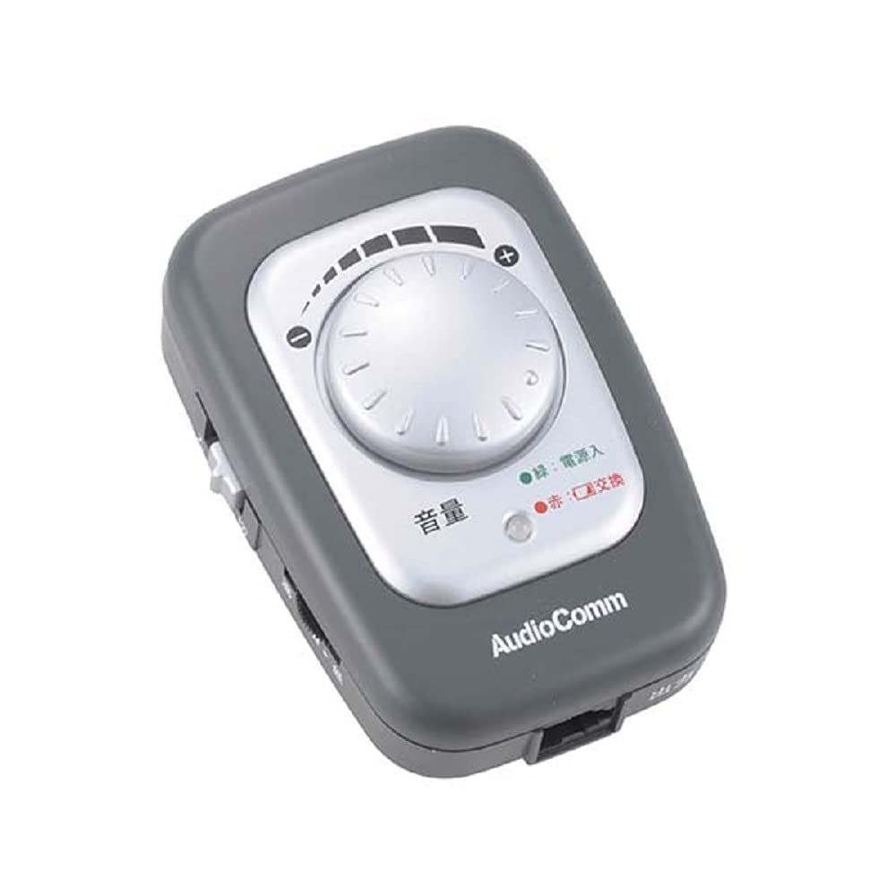 FPS Bluetooth flatpanel head speaker