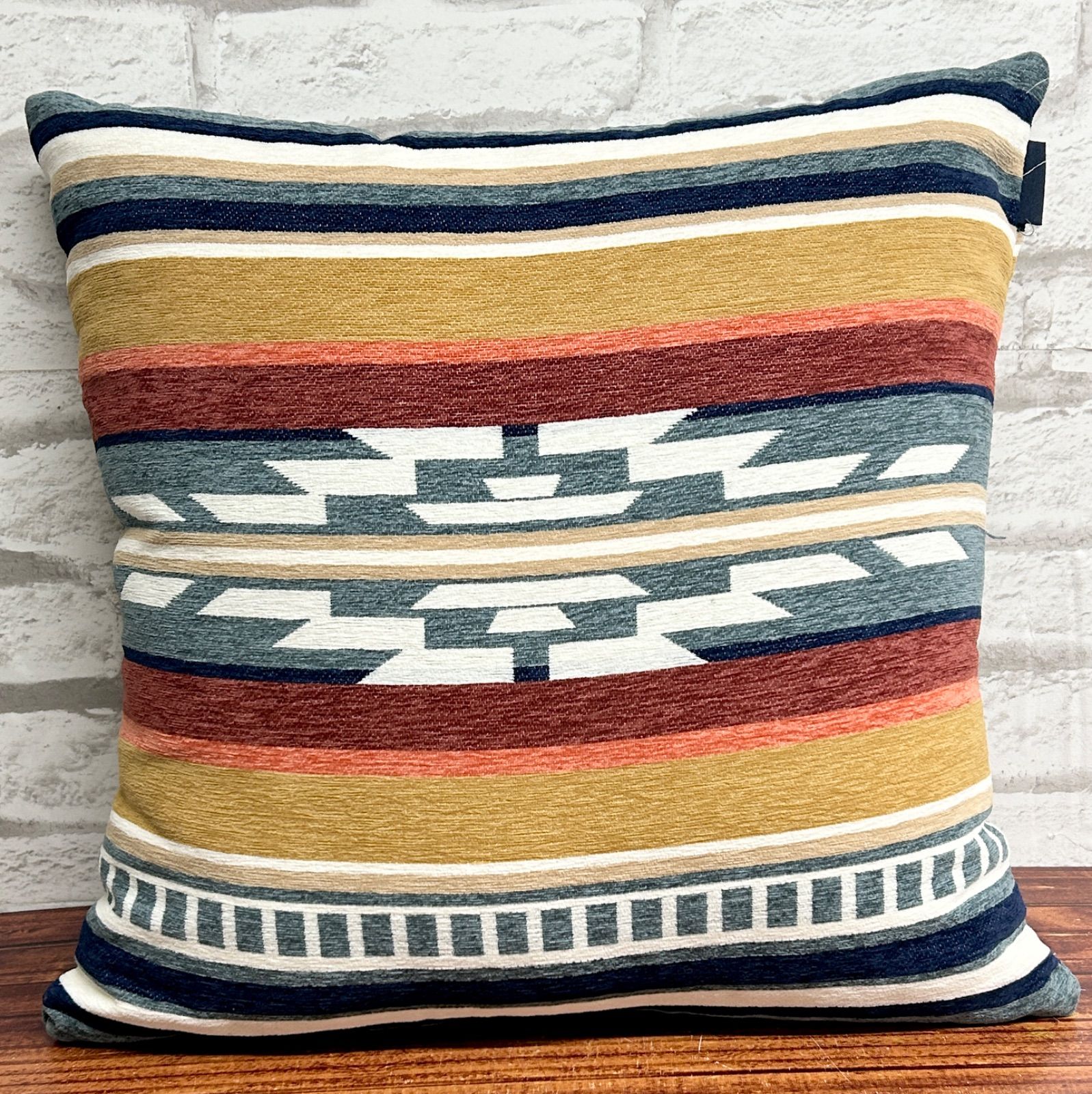 タ*キ様 ペンドルトン　大判　ウールブランケット クッション　2点セット ペンドルトン クッション 2点セット タ*キ様 ペンドルトン 大判 ウール