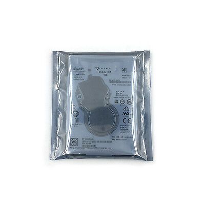 Seagate 1TB ラップトップ HDD SATA 128MB 2.5 【公式ショッピングサイト】