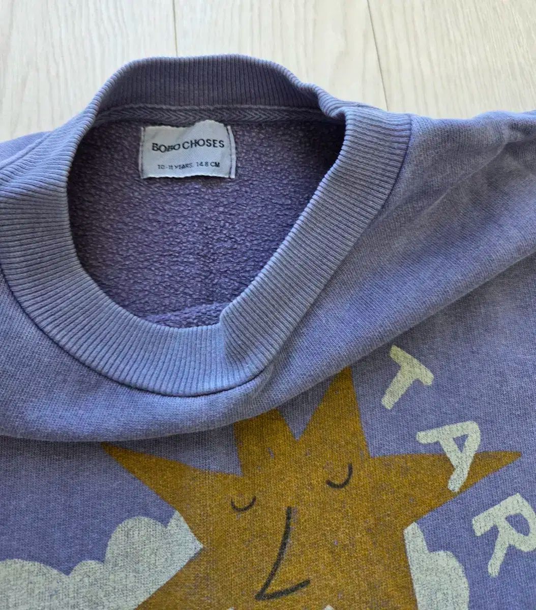 500年後の未来　メモリアルコレクション　2box 未開封テープ付き 遊戯王『未開封BOX』高価買取中です！8/16～ | 千葉鑑定団船橋店