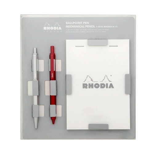 ◇PILOT パイロット 4色ボールペン 振り子式 廃番 廃盤◇ 廃盤 PILOT