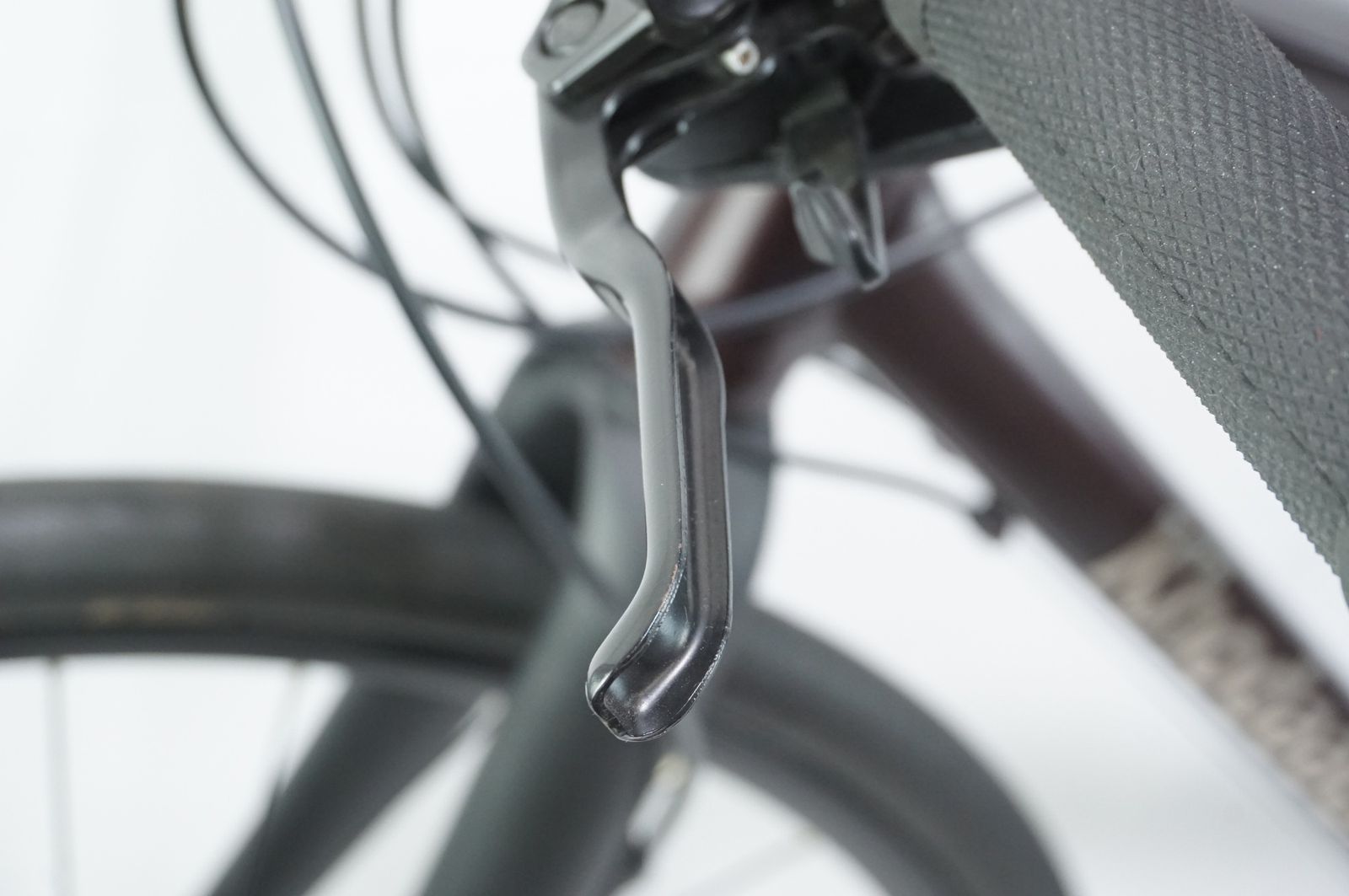 KHODAABLOOM コーダブルーム RAIL DISC EX 2021年モデル クロスバイク バイチャリ中目黒店 USTAUSTRALIA_COM_AU