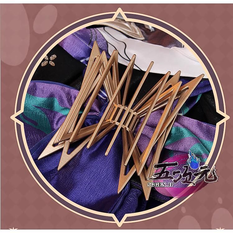 コスチューム BJ0925ML