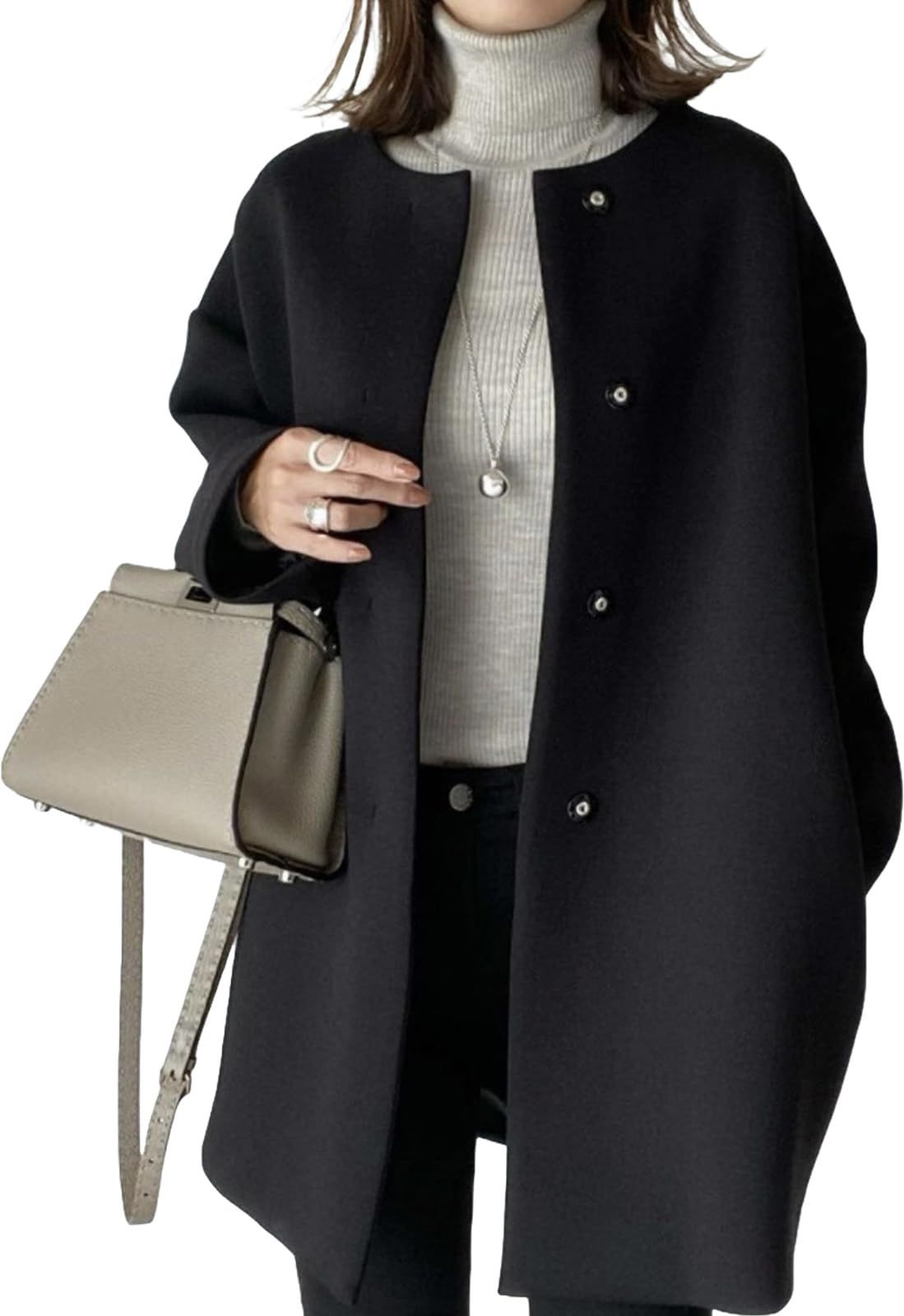 9090 × umbro Nylon Track Pants – YZ 9090 UMBRO ナイロントラック