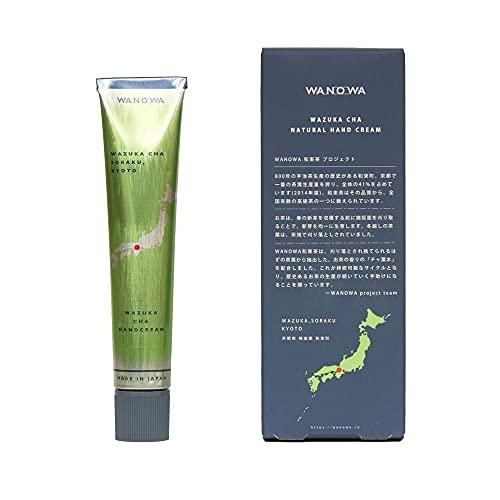 煎茶道具 赤絵水注 急須 江戸後期 【公式通販】