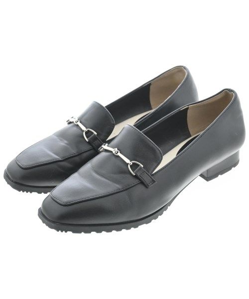 beautiful people ドレスシューズ/ローファー 【古着】【中古  