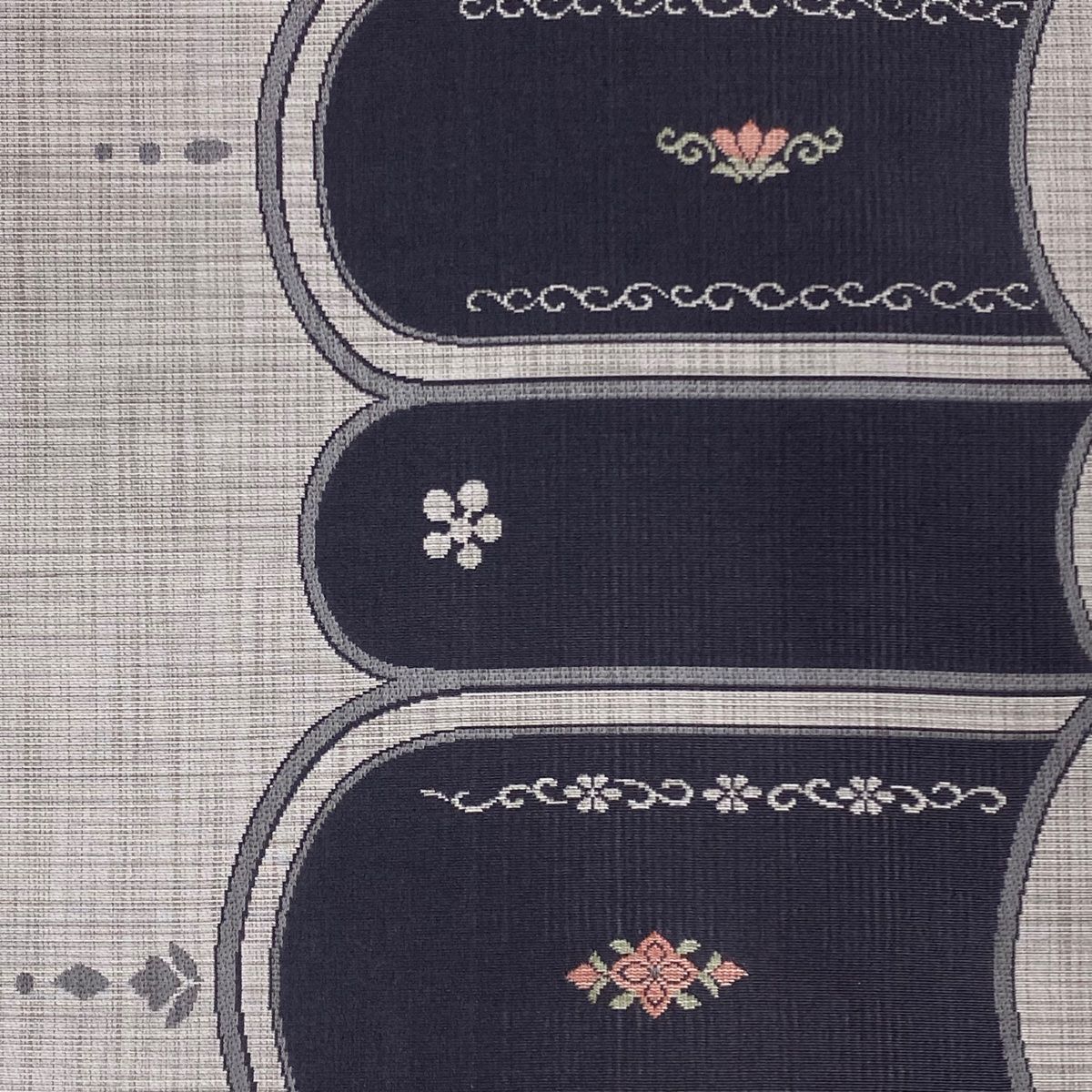 袋帯セット やまと