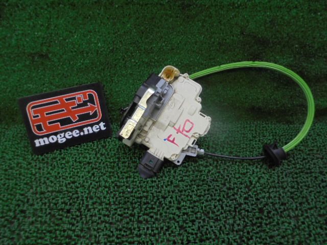 グーネット 型式:ABA-8JBWA｜TTクーペ(アウディ)の総合情報 クーペ
