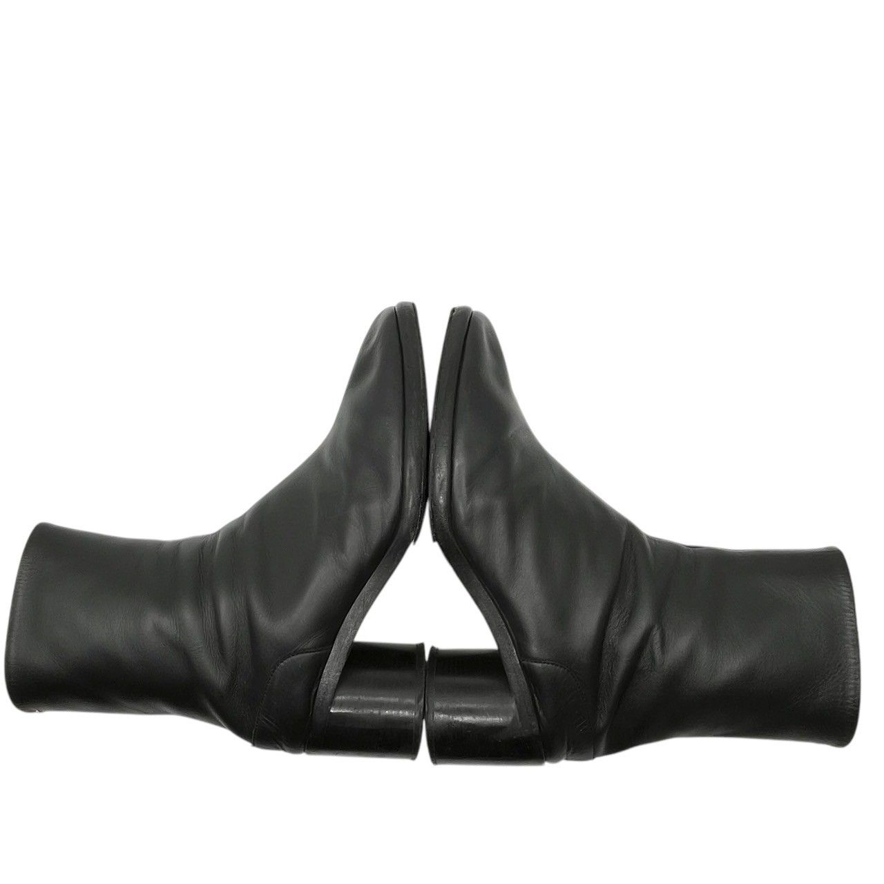 MAISON MARGIELA(メゾンマルジェラ) 21SS TABI BOOTS 足袋 ブーツ