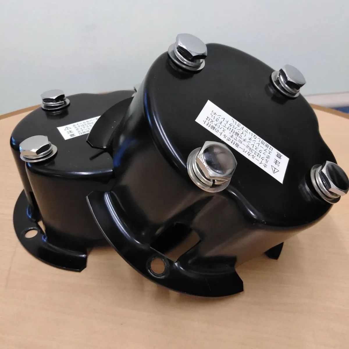 坂野さん専用 COLIMBO(コリンボ) BENNET AUX-SERVICE COAT(1938) -ORIGINAL