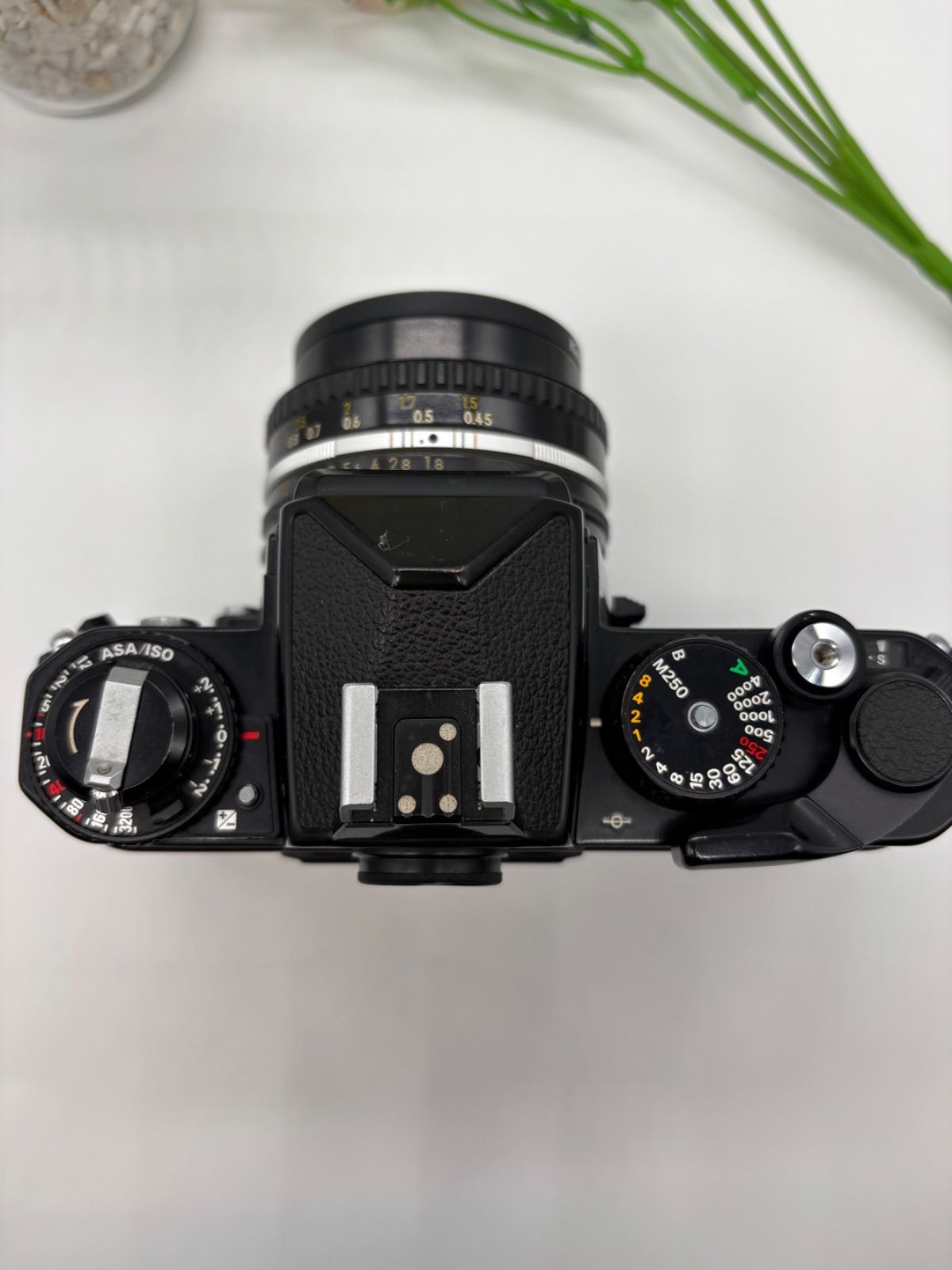 50mm 1