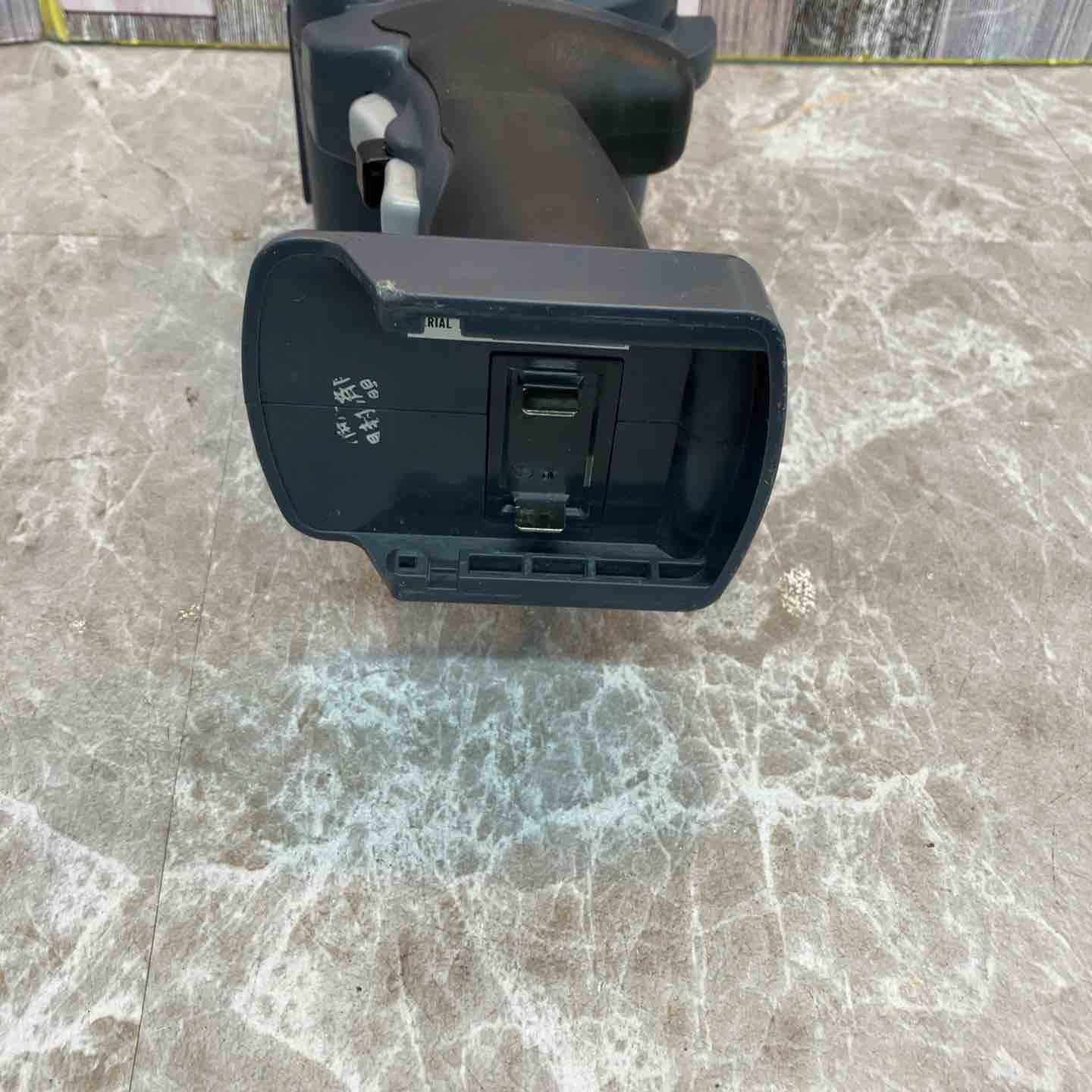 IZUMI コードレスケーブルカッター