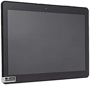 中古】「非常に良い」KEIAN 10インチAndroidタブレット Android8.1