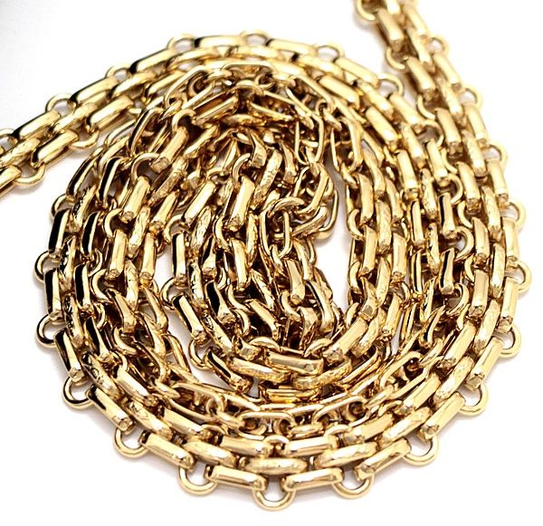 美品 シャネル CHANEL ファー チェーンショルダーバッグ マトラッセ 黒 G金具 【70827】 美品 シャネル CHANEL ファー チェーンショルダーバッグ マトラッセ 黒
