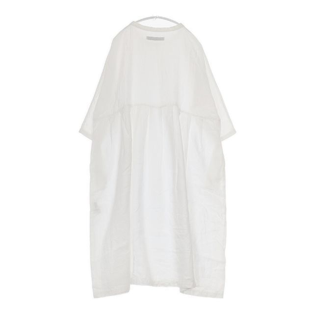 SUD♡リネン100%チュニック journal standard luxe 楽天市場】ジャーナルスタンダード ラックス JOURNAL STANDARD