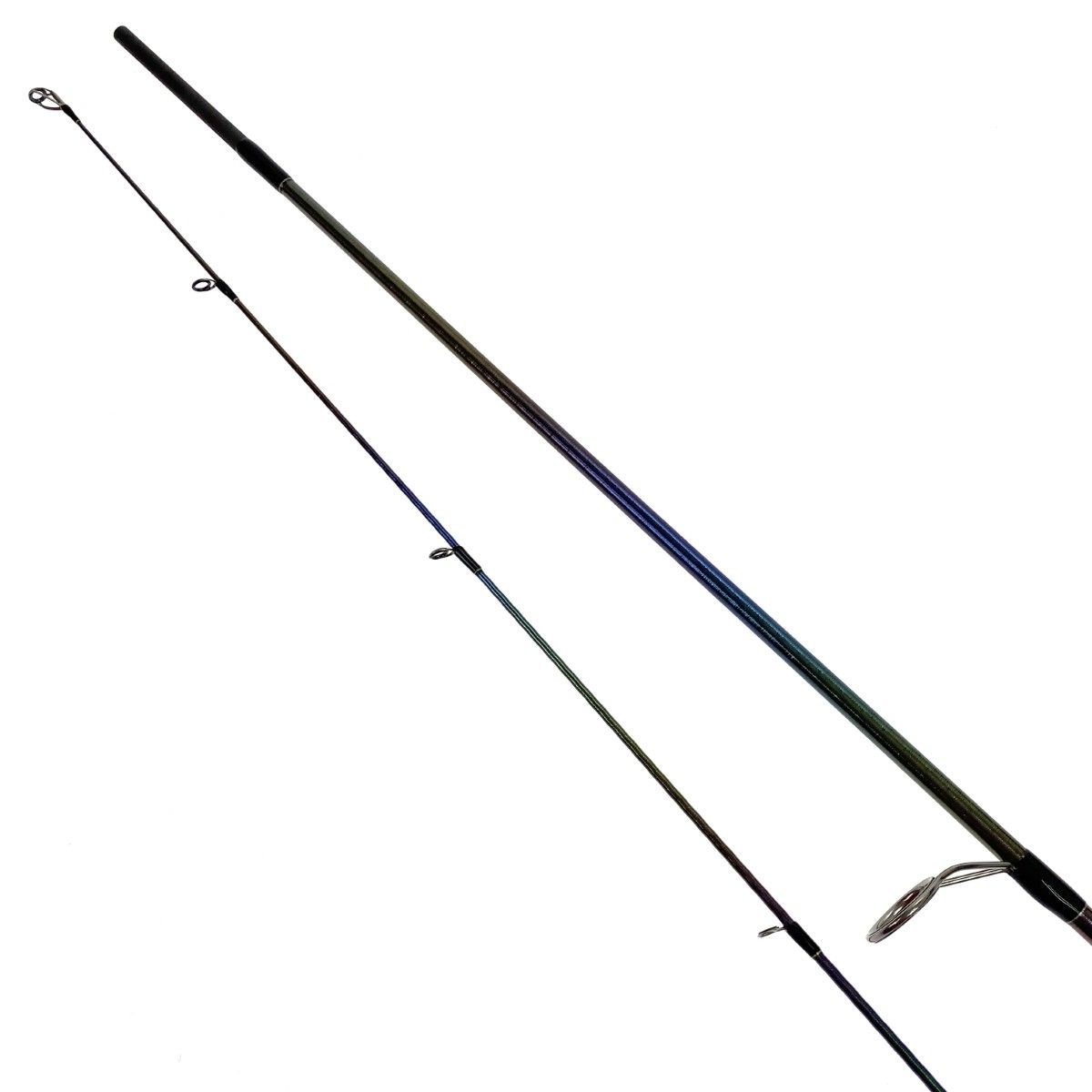 SHIMANO シマノ カーディフ モンスターリミテッド DP 93 ML 38069