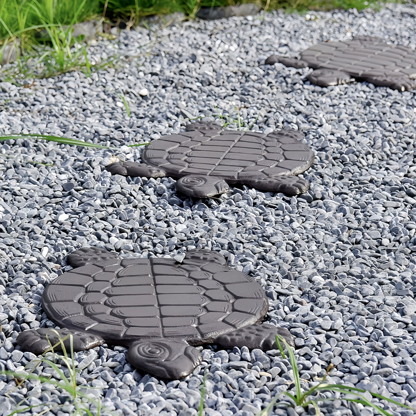 シック モノトーン