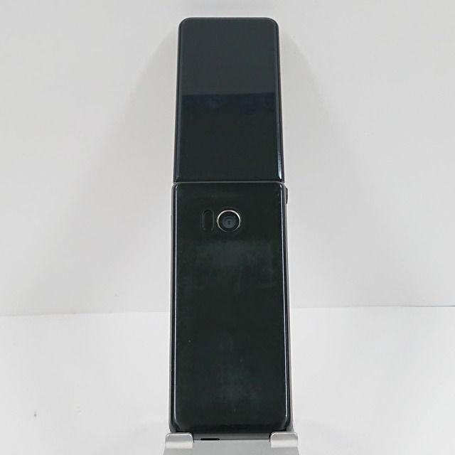 AQUOS ケータイ2 601SH SoftBank ブラック 送料無料 本体 c09103