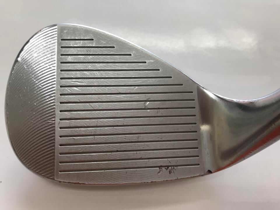 RTX-4 FORGED 50 S200 ダイナミックゴールド ウェッジ クリーブランド 最短