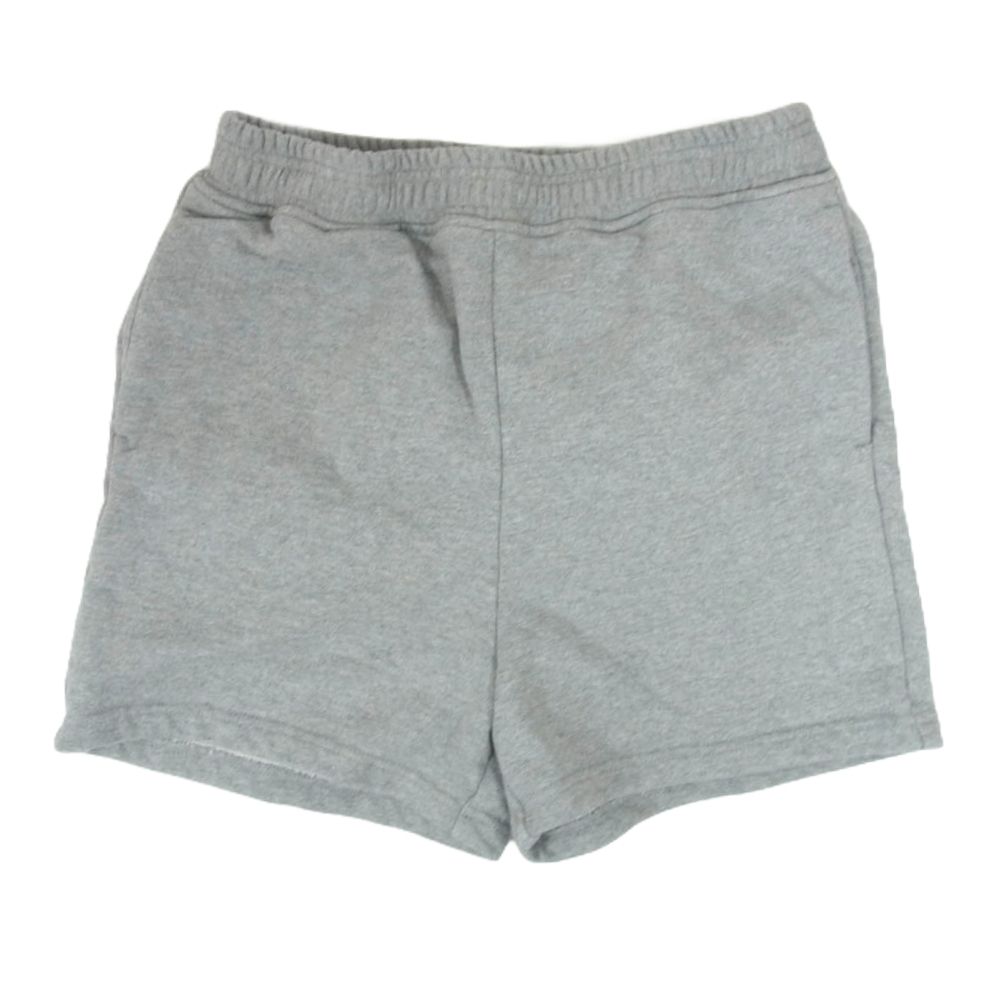 新品・未使用　Gajess PETIT SHORTS 38 ガジェス 000000000718-26-l.jpg?t=
