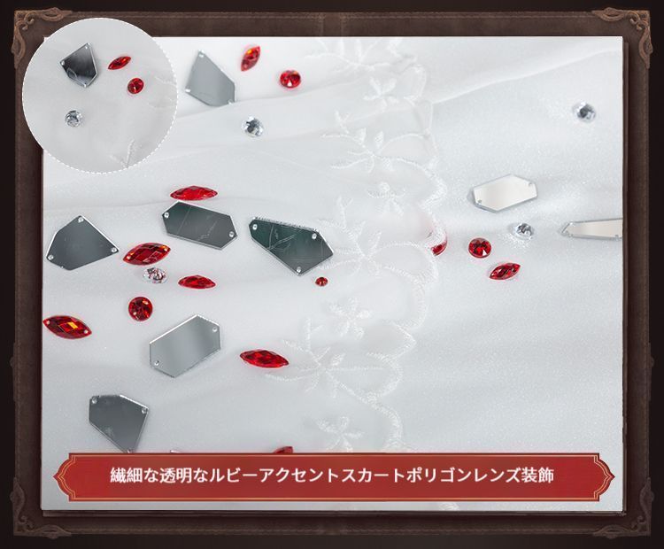 ハロウィン プレゼントにも最適