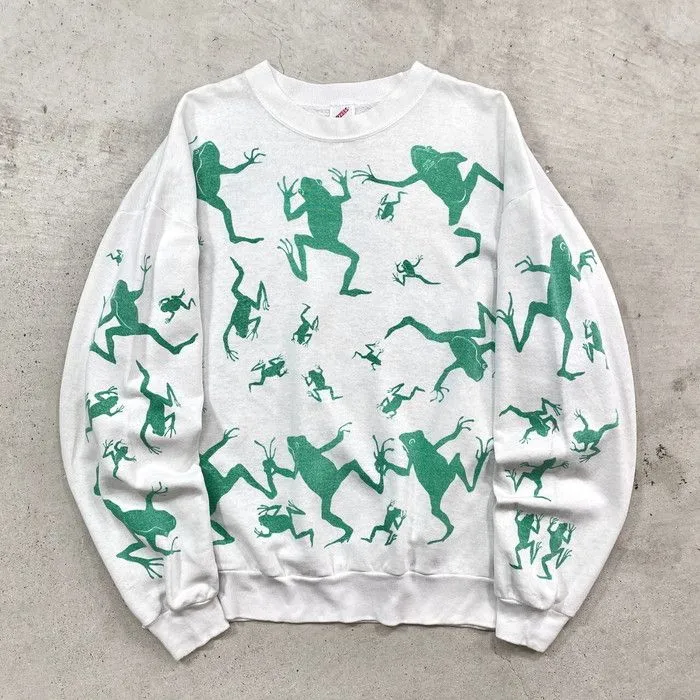 90年代 レア！　USA製 MICHIGAN RAG CO. バケットハット 楽天市場】・michigan rag co・の通販