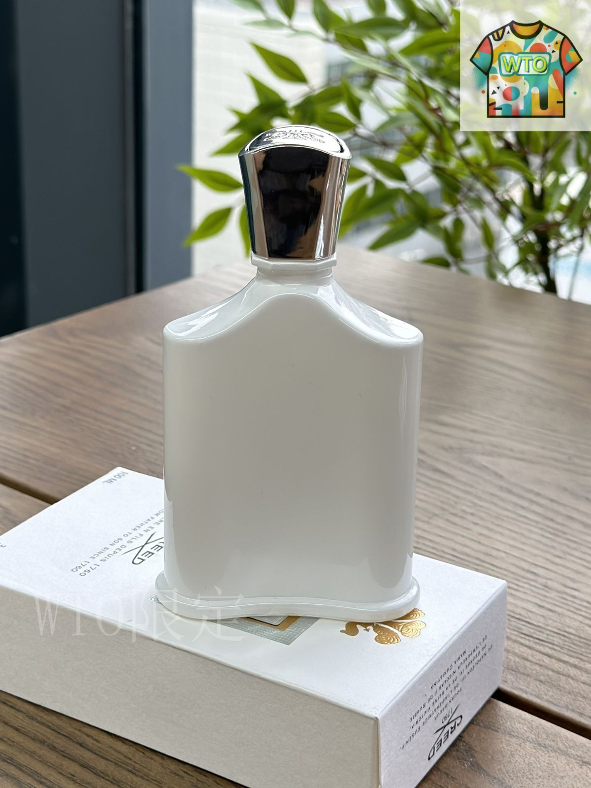 CREED シルバー マウンテン ウォーター 100ml 楽天市場】CREED クリード シルバー マウンテン ウォーター