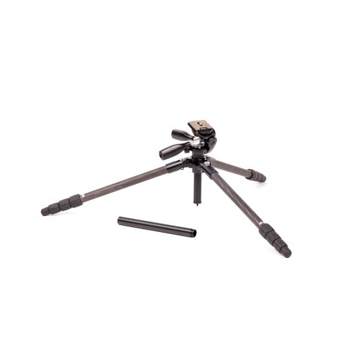 スリック ライトカーボンE 74 II