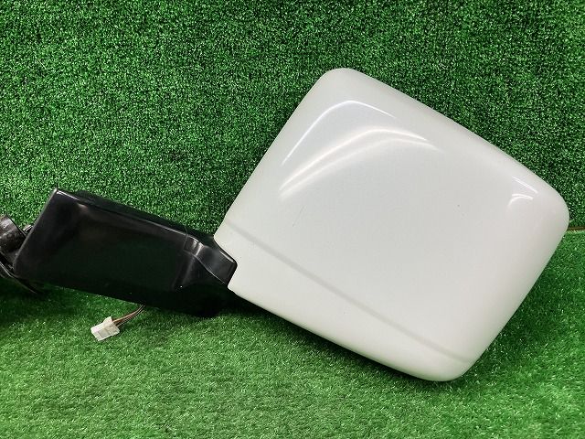 三越 ブルージュ□透かし挽きスクリーン□3連□パーテーション 衝立