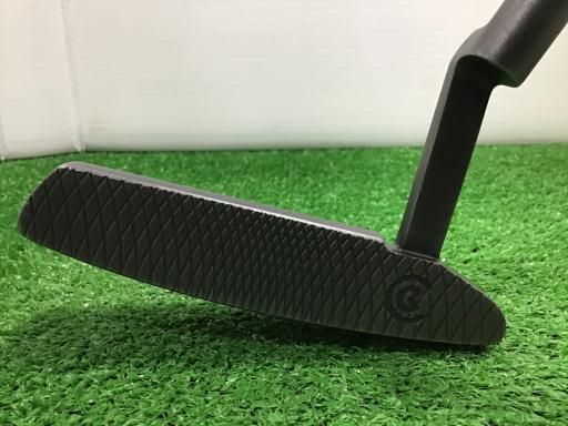 中古】 クリーブランド Cleveland HUNTINGTON BEACH SOFT 4 34 中古】 クリーブランド Cleveland HUNTINGTON BEACH SOFT 4 34