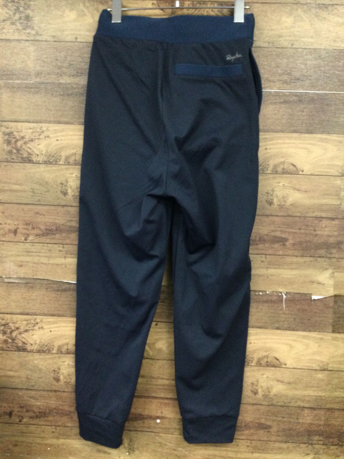 S】Rapha Transfer Sweatpant ラファ スウェットパンツ