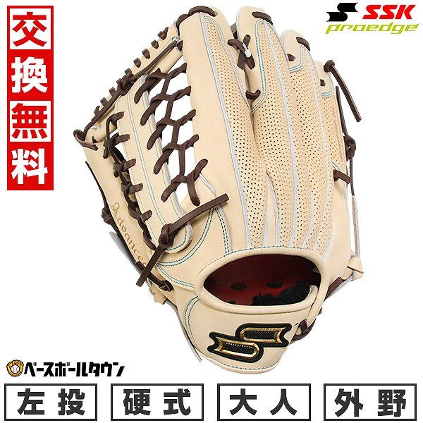 【新品未使用】NIKE JOH 09 SIGNATURE MODEL 捕手ミット 新品未使用】NIKE JOH 09 SIGNATURE MODEL 捕手ミット Yahoo