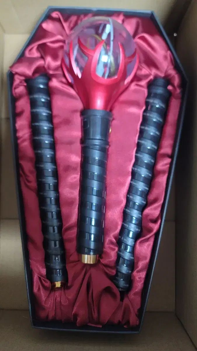 Dreamcatcher Nightmare ペンライト Dreamcatcher Nightmare ペンライト Dreamcatcher Nightmare