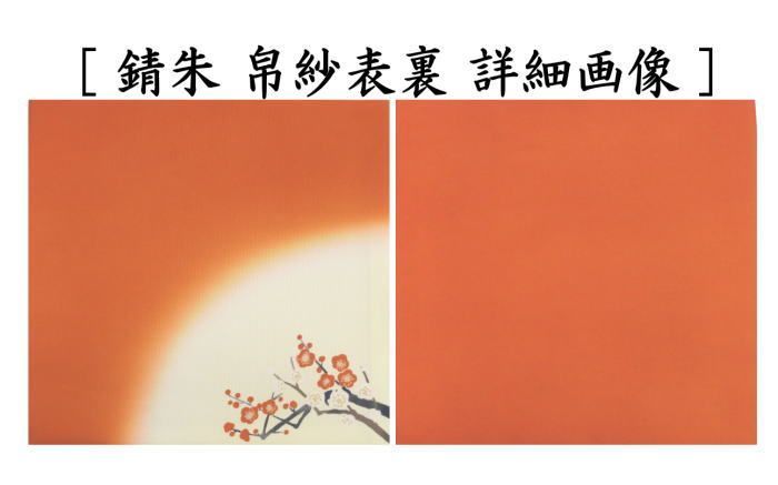 佐保路 月光梅