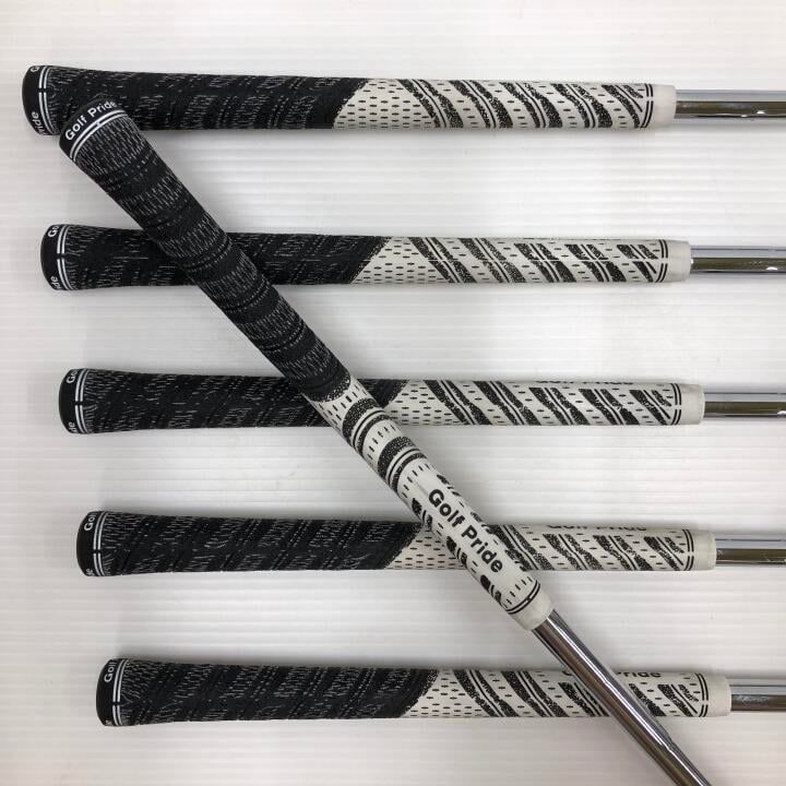 最短翌日発送】SRIXON ZX7 Mk2 | R | NSプロ MODUS 3 TOUR 105