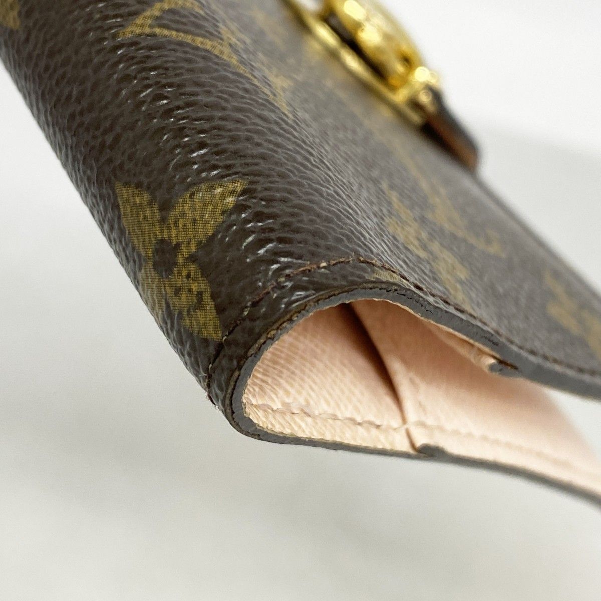 ローズ レディース