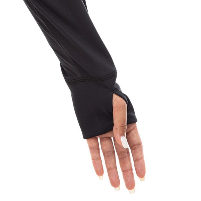 ZIP