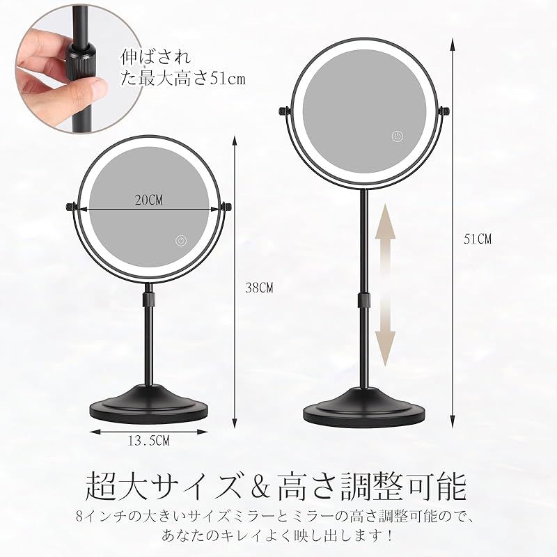 マリンフード コックマン(マーガリン) 8KG×3ケース 常温(まとめ買い