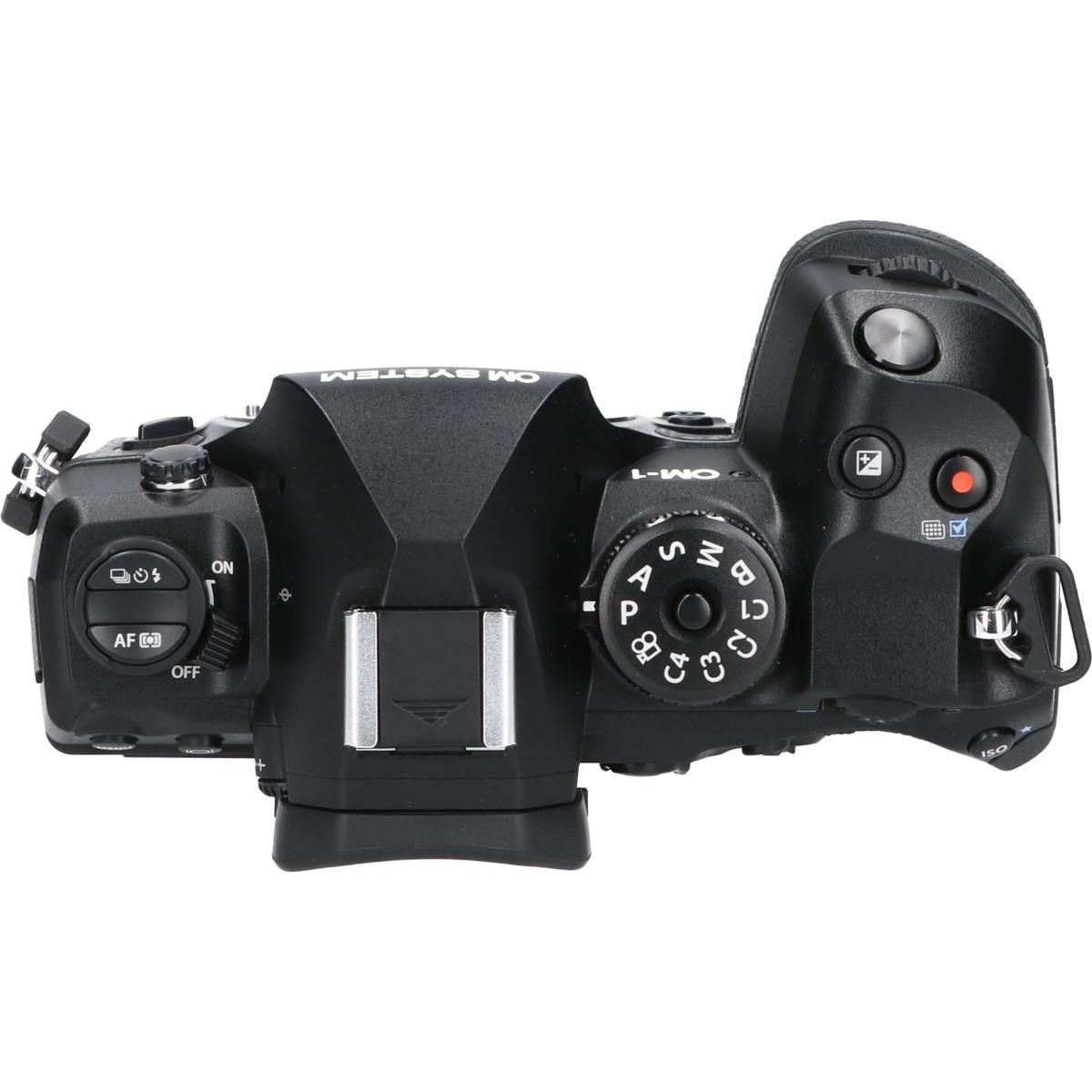 ＯＭ－１ＭＡＲＫ