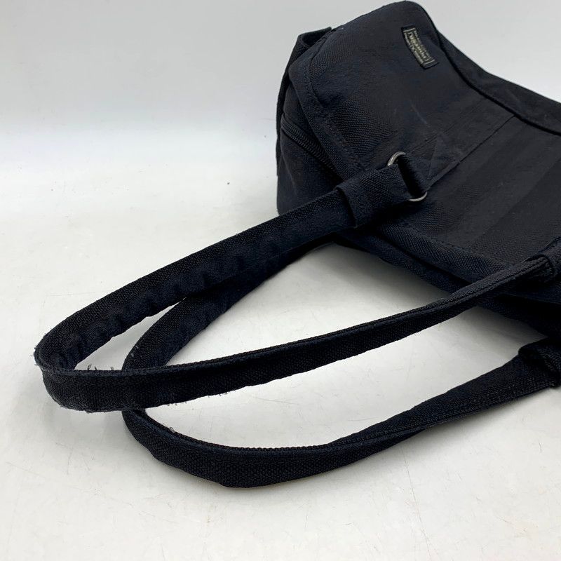 中古品】PORTER ポーター TANGO 70TH記念 BOSTON BAG タンゴ