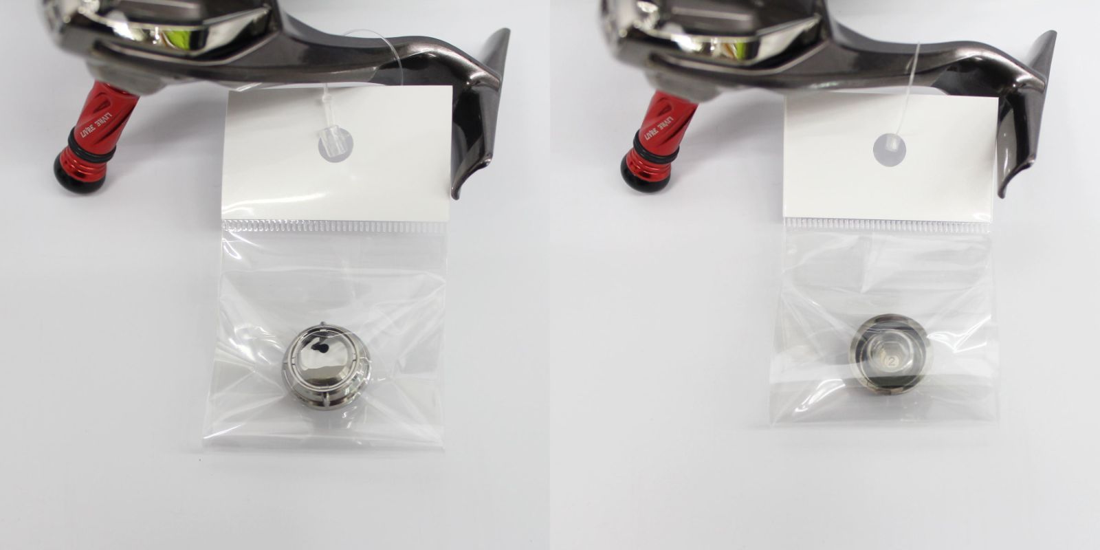 中古】SHIMANO 21 Sephia XR C3000SDHHG 044327 ｴｷﾞﾝｸﾞ用 ｽﾋﾟﾆﾝｸﾞﾘｰﾙ