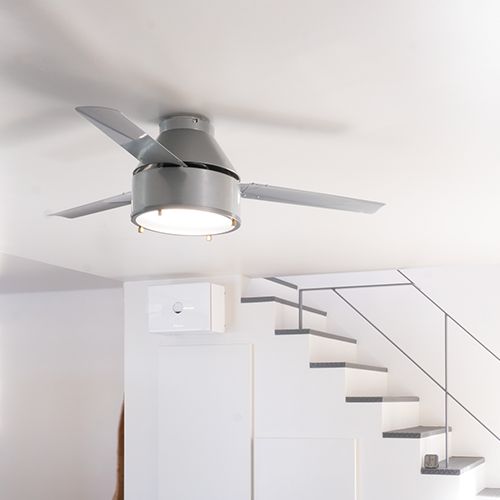 NEIL CEILING FAN ニール シーリング ファン