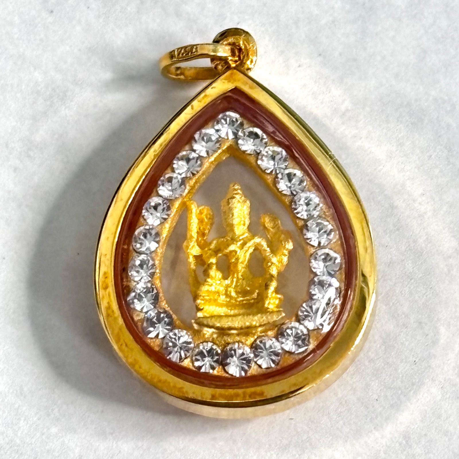 商品一覧 :: 特集から選ぶ :: 金運の王様ルチルクォーツ - 【公式通販