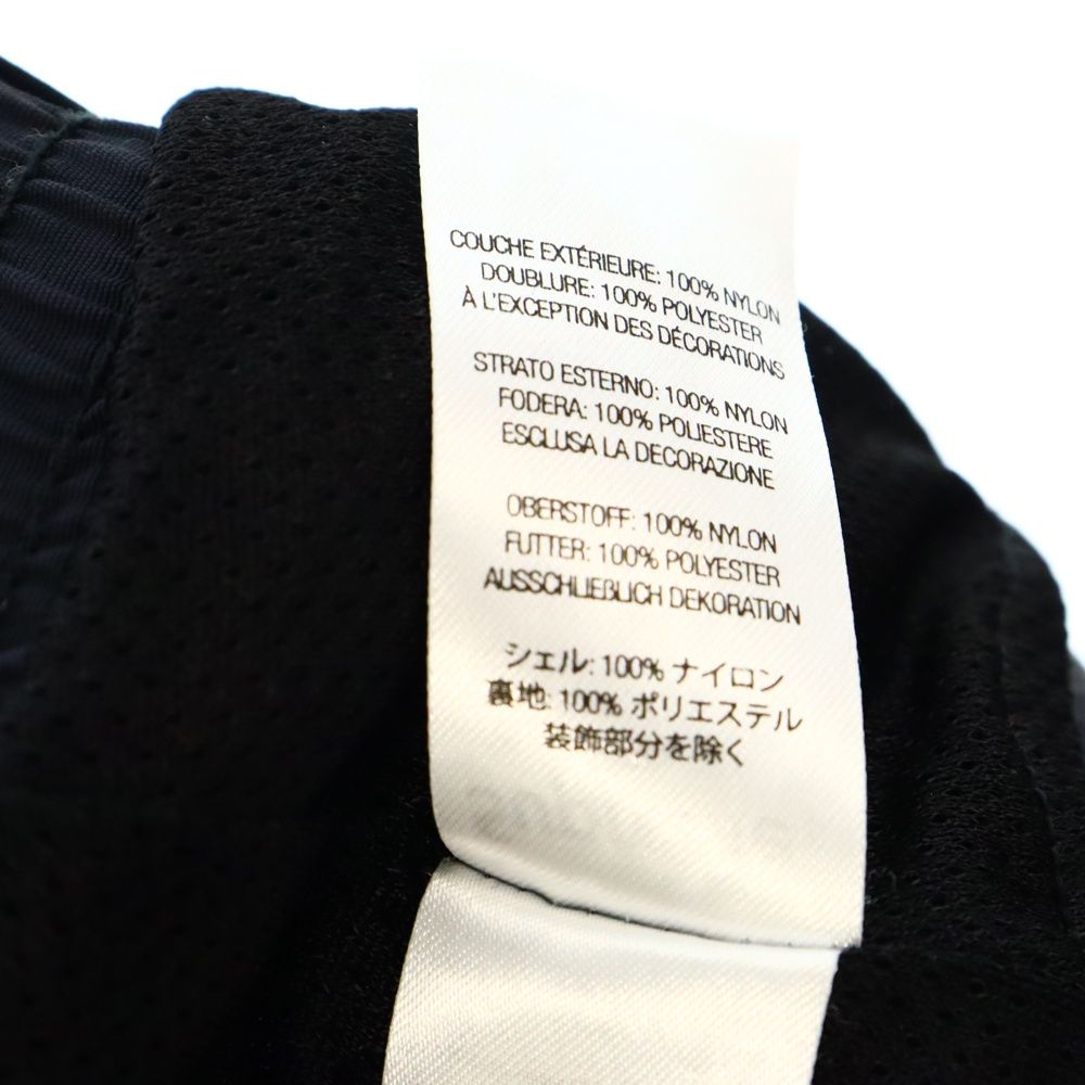 SUPREME (シュプリーム) 23SS Small Box Logo Nylon Water Short