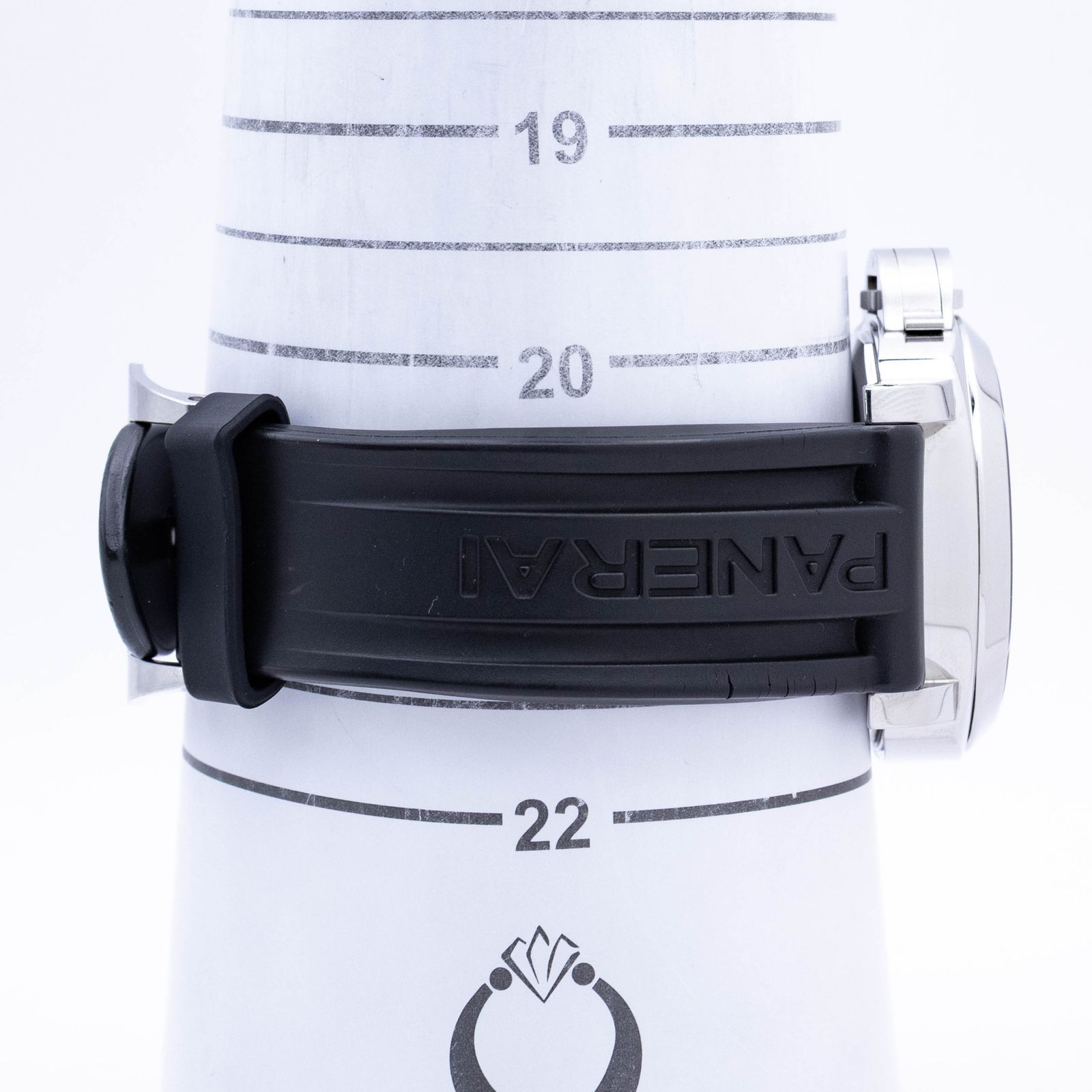 ☆ 十一代 三輪休雪 茶碗 春霞 表千家十四代而妙斎の花押がございます