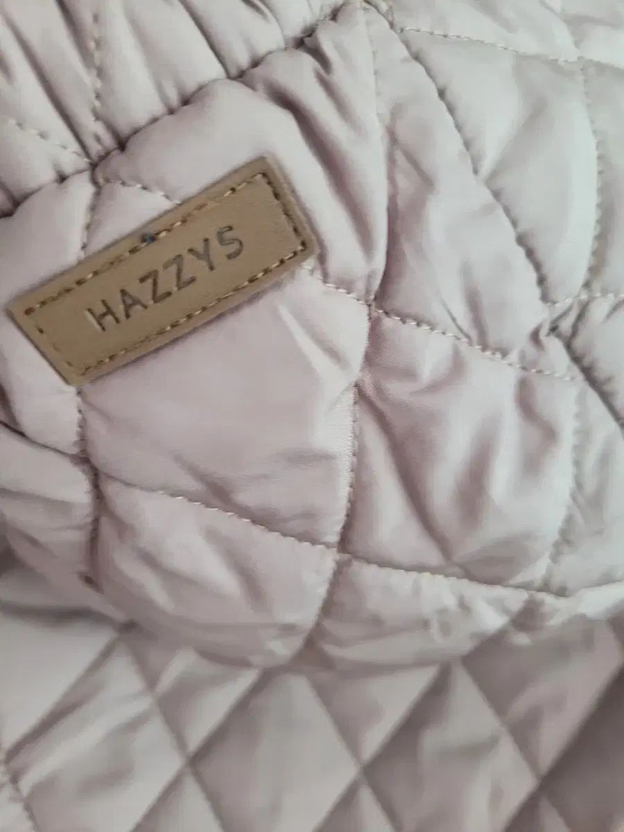 サブパラグラフ