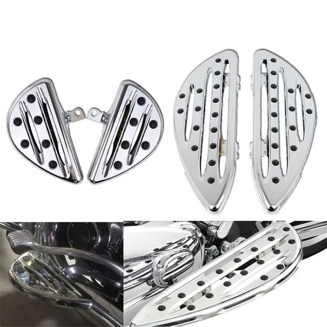 るい様専用シビックFK7（タイプR後期純正）シフトリンケージ ホンダ