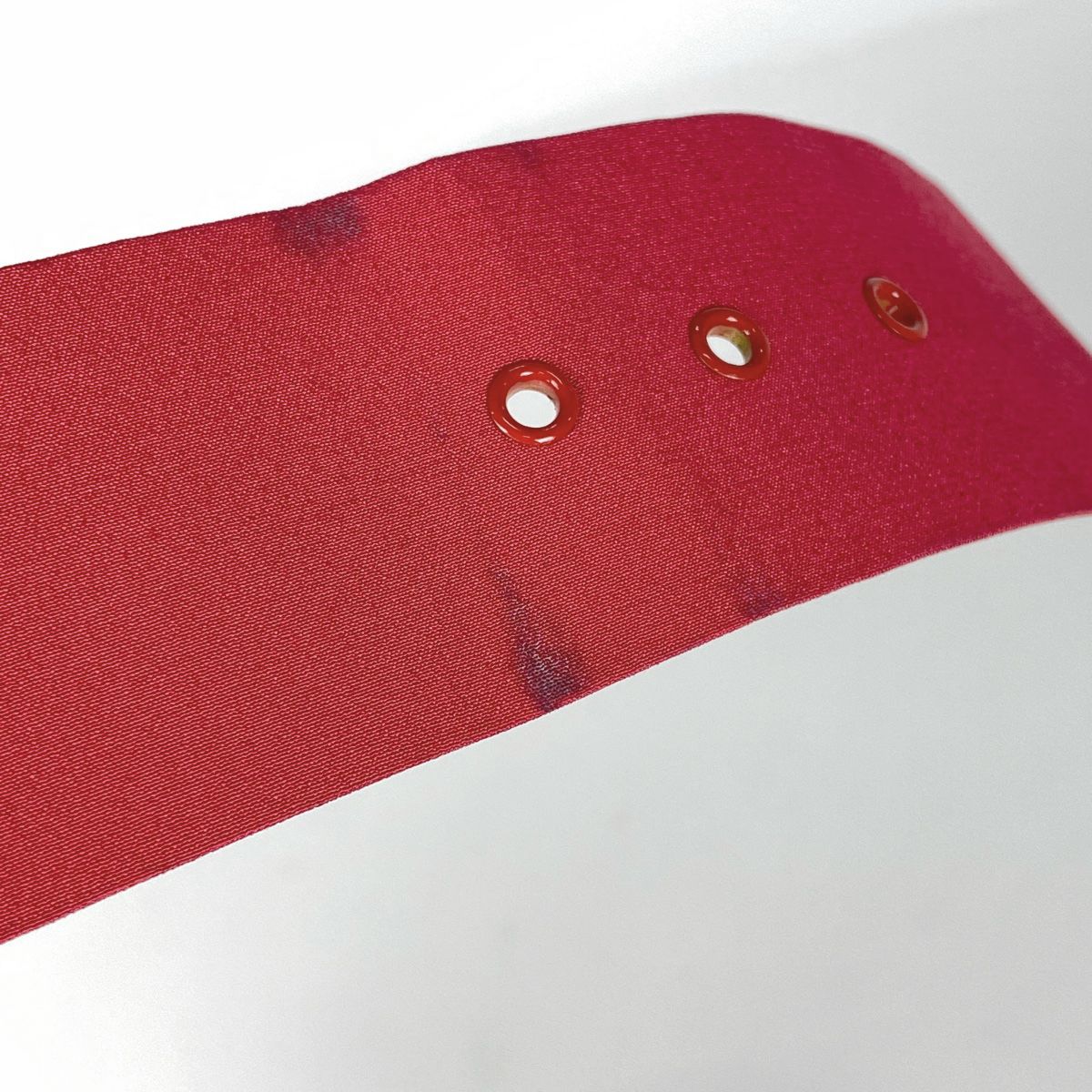 シャネル CHANEL 長袖 ワンピース ココマークボタン ベルト付き ワンピース ワンピース シルク ピンク レディース WWW_OLIVIERBERNSTEIN_COM