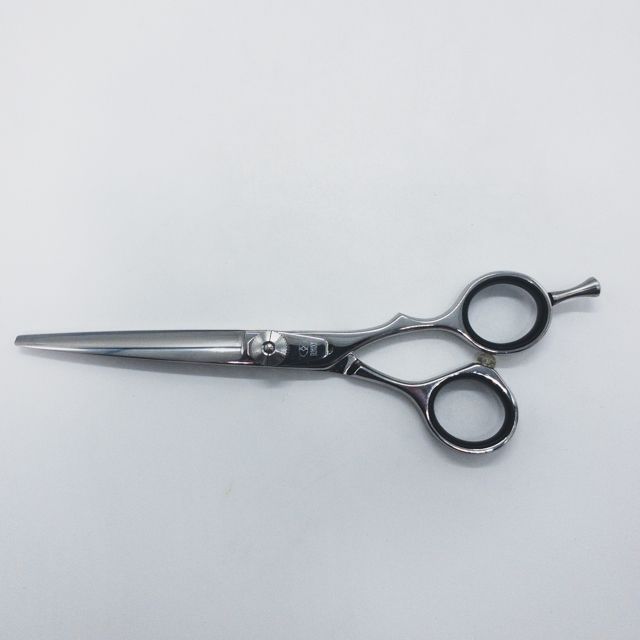 【柳生 YAGYU REOX】 セニング 美容師・理容師 6.2インチ 右利き 柳生 YAGYU REOX】 セニング 美容師・理容師 6.2インチ 右利き