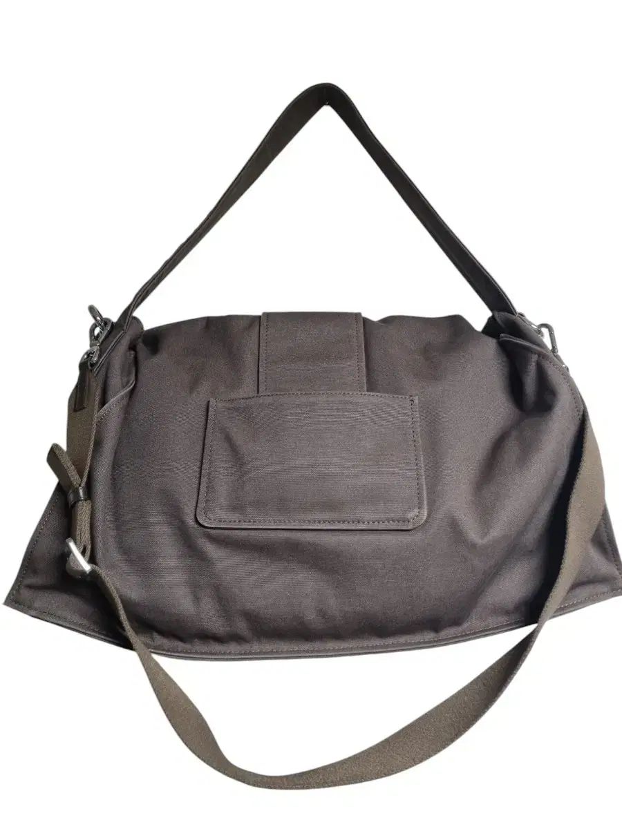 未使用級✨ ETRE TOKYO [23cm] スクエアトゥ バレエシューズ 未使用